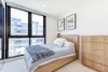 1116/455b Captain Cook Drive, Woolooware, NSW 2230-Image