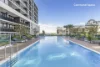 1116/455b Captain Cook Drive, Woolooware, NSW 2230-Image