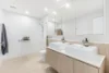 1116/455b Captain Cook Drive, Woolooware, NSW 2230-Image