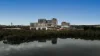 1116/455b Captain Cook Drive, Woolooware, NSW 2230-Image