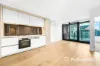 1116/628 Flinders Street, Docklands, Vic 3008