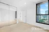 1116/628 Flinders Street, Docklands, Vic 3008-Image