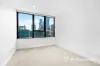 1116/628 Flinders Street, Docklands, Vic 3008-Image