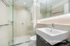 1116/628 Flinders Street, Docklands, Vic 3008-Image