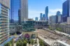 1116/628 Flinders Street, Docklands, Vic 3008-Image