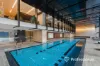1116/628 Flinders Street, Docklands, Vic 3008-Image