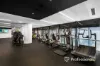 1116/628 Flinders Street, Docklands, Vic 3008-Image
