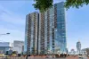 1116/628 Flinders Street, Docklands, Vic 3008-Image