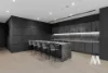 1116/83 Sutton Street, North Melbourne, Vic 3051-Image