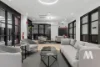 1116/83 Sutton Street, North Melbourne, Vic 3051-Image