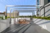 1116/83 Sutton Street, North Melbourne, Vic 3051-Image