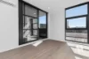 1116/83 Sutton Street, North Melbourne, Vic 3051-Image