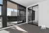 1116/83 Sutton Street, North Melbourne, Vic 3051-Image