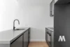 1116/83 Sutton Street, North Melbourne, Vic 3051-Image