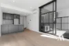 1116/83 Sutton Street, North Melbourne, Vic 3051-Image
