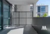 1116/83 Sutton Street, North Melbourne, Vic 3051-Image