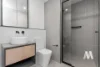 1116/83 Sutton Street, North Melbourne, Vic 3051-Image