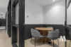 1116/83 Sutton Street, North Melbourne, Vic 3051-Image