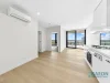 1116/864 Blackburn Road, Clayton, Vic 3168