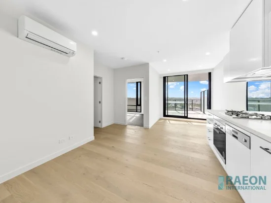 1116/864 Blackburn Road, Clayton, Vic 3168