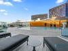 1116/864 Blackburn Road, Clayton, Vic 3168-Image