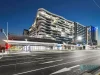 1116/864 Blackburn Road, Clayton, Vic 3168-Image