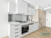 1116/864 Blackburn Road, Clayton, Vic 3168-Image
