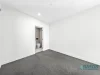 1116/864 Blackburn Road, Clayton, Vic 3168-Image