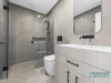 1116/864 Blackburn Road, Clayton, Vic 3168-Image