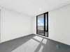 1116/864 Blackburn Road, Clayton, Vic 3168-Image