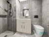 1116/864 Blackburn Road, Clayton, Vic 3168-Image