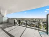 1116/864 Blackburn Road, Clayton, Vic 3168-Image