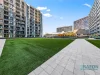 1116/864 Blackburn Road, Clayton, Vic 3168-Image