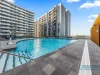 1116/864 Blackburn Road, Clayton, Vic 3168-Image