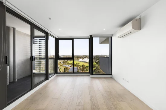 1117/1 Ascot Vale Road, Flemington, Vic 3031