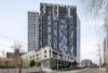1117/1 Ascot Vale Road, Flemington, Vic 3031-Image