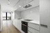 1117/1 Ascot Vale Road, Flemington, Vic 3031-Image