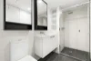 1117/1 Ascot Vale Road, Flemington, Vic 3031-Image