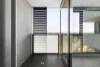 1117/1 Ascot Vale Road, Flemington, Vic 3031-Image