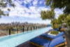 1117/1 Ascot Vale Road, Flemington, Vic 3031-Image