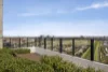 1117/1 Ascot Vale Road, Flemington, Vic 3031-Image