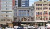 1117/268 Flinders Street, Melbourne, Vic 3000