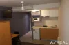 1117/268 Flinders Street, Melbourne, Vic 3000-Image