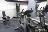 1117/268 Flinders Street, Melbourne, Vic 3000-Image