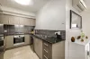 1117/37-41 Mann Street, Westcourt, Qld 4870-Image
