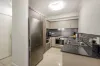 1117/37-41 Mann Street, Westcourt, Qld 4870-Image