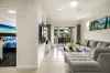 1117/37-41 Mann Street, Westcourt, Qld 4870-Image