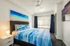 1117/37-41 Mann Street, Westcourt, Qld 4870-Image