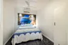 1117/37-41 Mann Street, Westcourt, Qld 4870-Image