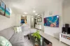 1117/37-41 Mann Street, Westcourt, Qld 4870-Image